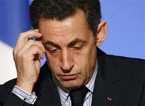 Sarkozy, Bayrou ile ittifak arayışında