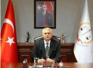 'Savcı hakkındaki inceleme izni, ön incelemedir'