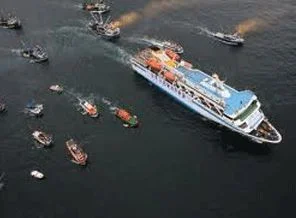 Savcılar neyi bekliyor?