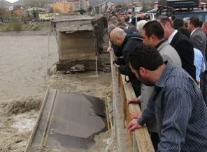 Savcılık Soruşturma Başlattı