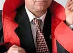 Savcılıklara gelen soruşturma sayıları artıyor
