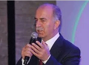 Savunma sanayinin kalbi Bursa
