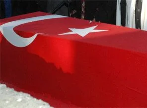 Şehidin Son Sözü: Geliyorlar Anne