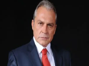Şehir tiyatrolarını kapatırım