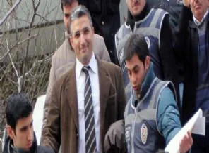 Şener'den Ak Parti'ye yönelik ilginç iddia