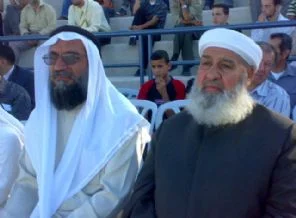 Şeyh Hamid El Beytavi vefat etti