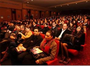 Seyircinin tercihi yerli yapımlar