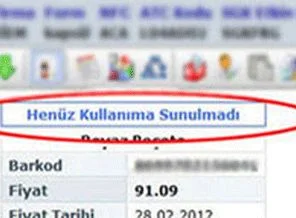 SGK'dan ölümüne tasarruf!