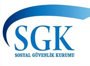 SGK'dan 'prim borcu' uyarısı