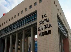 SGK'dan vatandaşa kötü haber