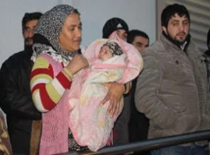 SGK'dan vatandaşlara büyük müjde