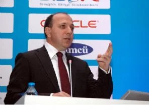 SGK: Günde 250 reçete yazan doktor tespit ettik