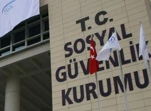SGK Müdürü telefonla dolandırıldı