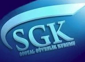 SGK tüm bilgileri artık tek tık