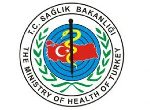 Şiddete uğrayan doktora bakanlık desteği