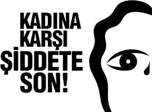 Sığınma evleri, anneleri çocuklarından ayırmayacak