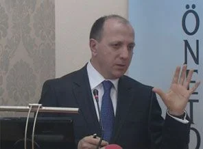 Sigorta pirimi adaletsizliğine çözüm