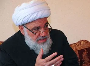 Şii lider Tufeyli'den 'Hizbullah'a çok ağır eleştiri