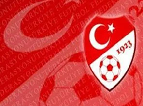 Şike soruşturmasında tarihi an geldi