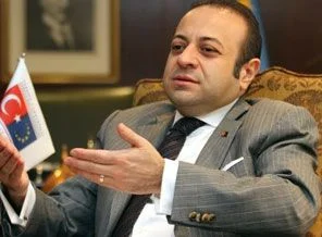 Silahları bırakın operasyonlar bitsin