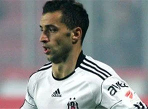 Simao ve Sidnei takımla birlikte çalıştı