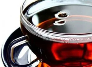 Şimdi de çay birası yapacaklar