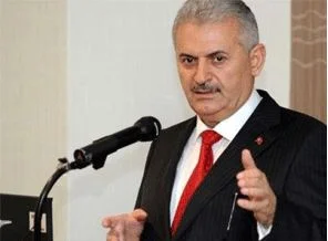 Şimşek: Teşvik sistemi çok ayrıntılı