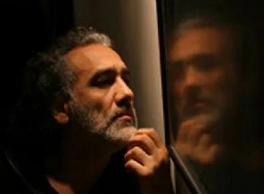 Sinan Çetin'in şirketi kurşunlandı