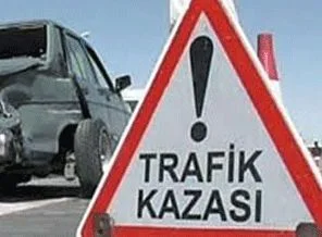 Sınava yetişmeye çalışırken kazada öldü