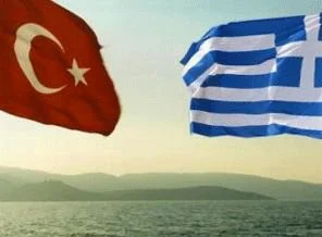 Sınırda tel örgü çalışmaları henüz başlamadı