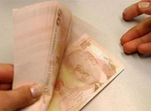 Şirketlere büyük hibe geliyor!