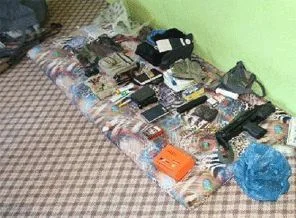 Şırnak Valiliği'nden PKK açıklaması