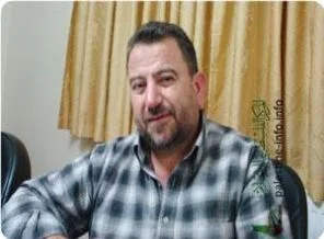 Siyonist zulme karşı direniş sürüyor