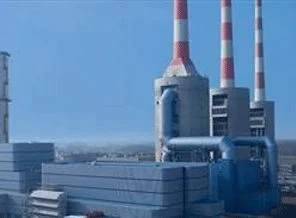 Son 10 yılın yatırım tercihi Hollanda