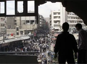 Son 24 saatin bilançosu: 69 ölü