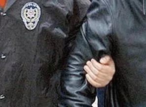 Son durak operasyonu: 16 gözaltı