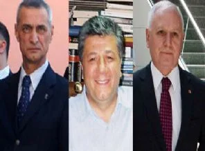 Son söz Başbakan Erdoğan'ın