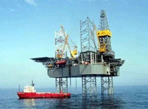 Sondaja çalışmasına Rumlar'dan tepki