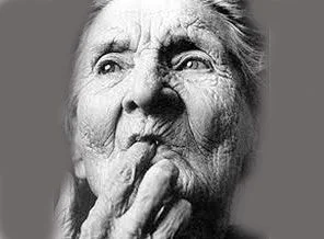 Sonunuz 'alzheimer' olmasın, kan şekerine dikkat!