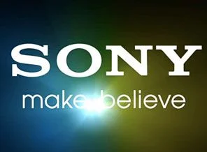 Sony 6.4 milyar dolar zarar edecek