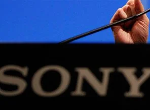 SONY çalışanlarına kötü sürpriz