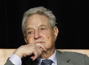 Soros: Kriz daha da kötüleşiyor