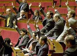 Sosyalist aday kazanırsa Afganistan'dan çekilecek