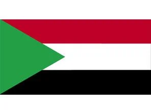 Sudan, BMGK'nın çağrısını reddetti