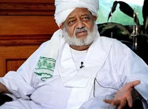 Sudan'daki saldırıların arkasında kim var?