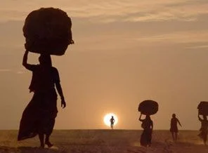 Sudan'dan kaybettikleri şehri almak için hamle