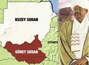 Sudan sınırda olağanüstü hal ilan etti
