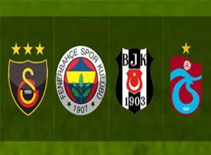 Süper Final kura çekimi yarın yapılacak