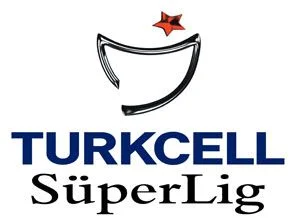Süper Lig için kıran kırana