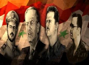 Suriye'den BM'ye yalan dolu mektuplar